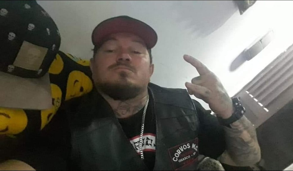 Técnica vê marido morrer de Covid-19 no hospital onde trabalha: 'Salvei vidas, mas não a dele'
